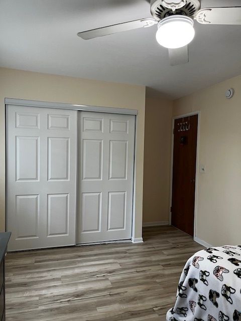 Tiny photo for 1301 S Finley Road #414, Lombard, IL 60148 (MLS # 12509891)