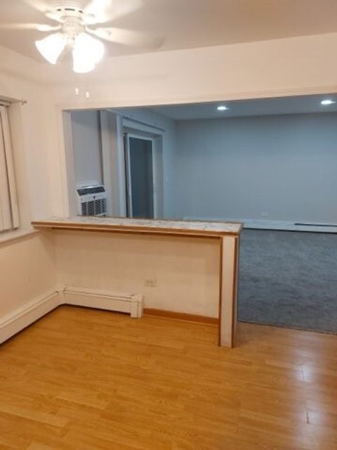 Tiny photo for 1301 S Finley Road #414, Lombard, IL 60148 (MLS # 12509891)