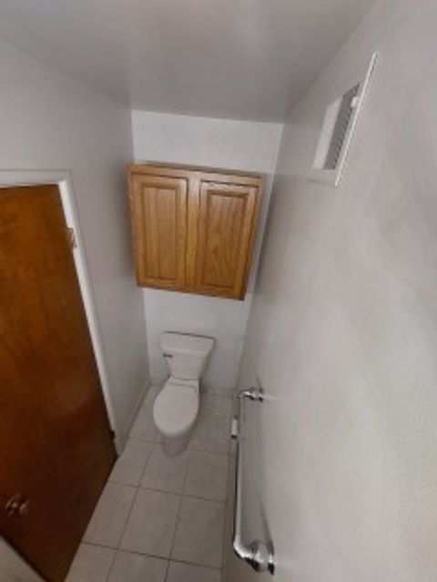 Tiny photo for 1301 S Finley Road #414, Lombard, IL 60148 (MLS # 12509891)