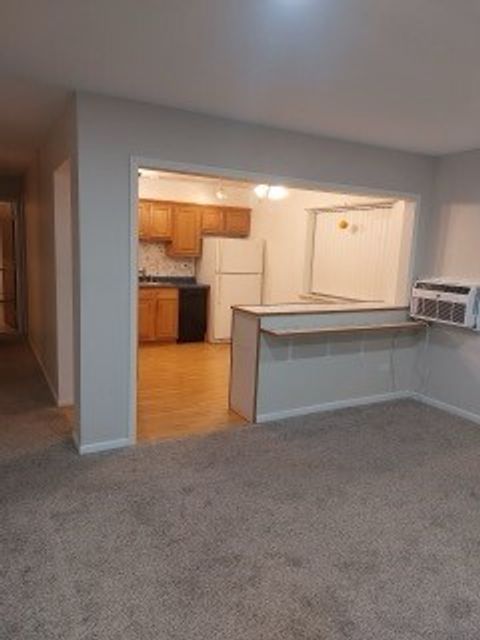 Tiny photo for 1301 S Finley Road #414, Lombard, IL 60148 (MLS # 12509891)