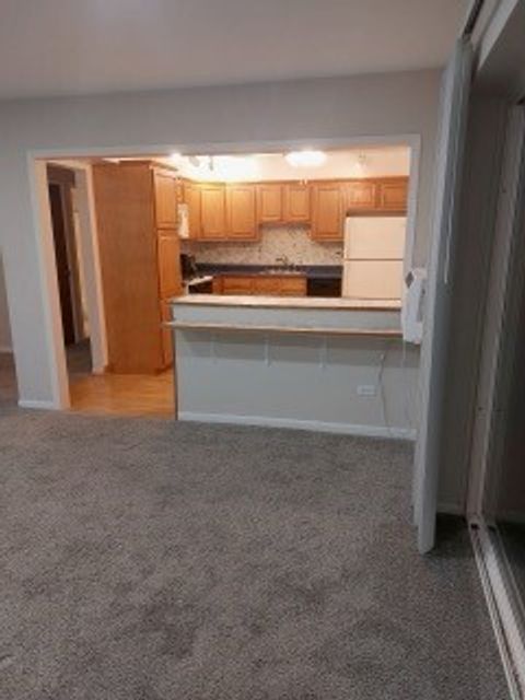 Tiny photo for 1301 S Finley Road #414, Lombard, IL 60148 (MLS # 12509891)