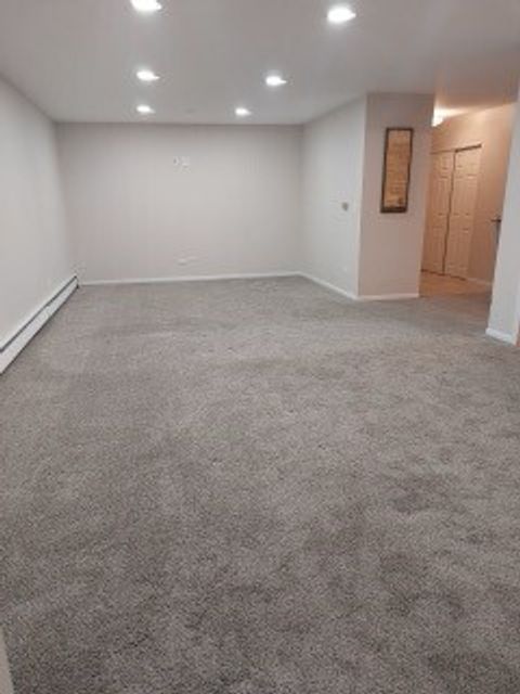 Tiny photo for 1301 S Finley Road #414, Lombard, IL 60148 (MLS # 12509891)