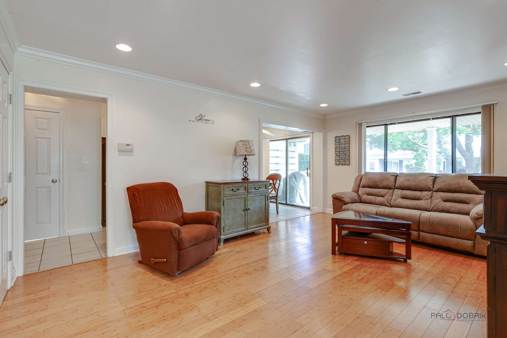 365 Jefferson Court