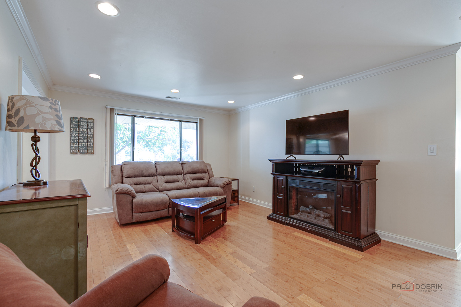 365 Jefferson Court