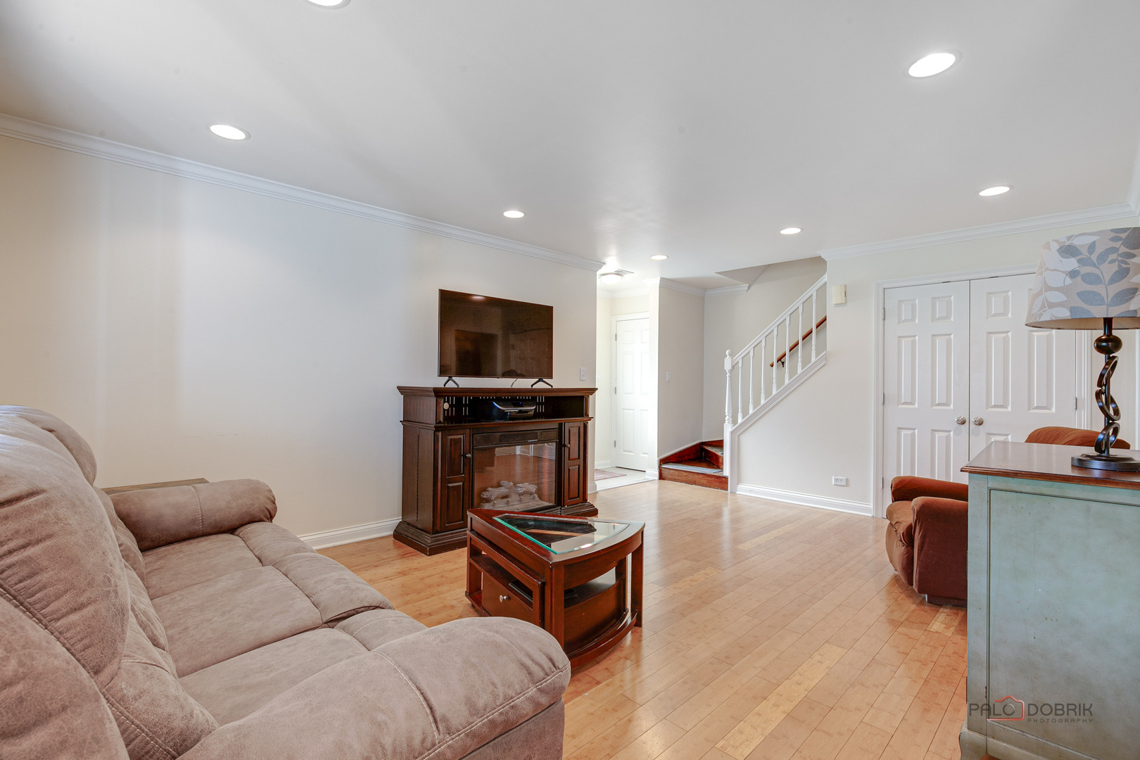 365 Jefferson Court