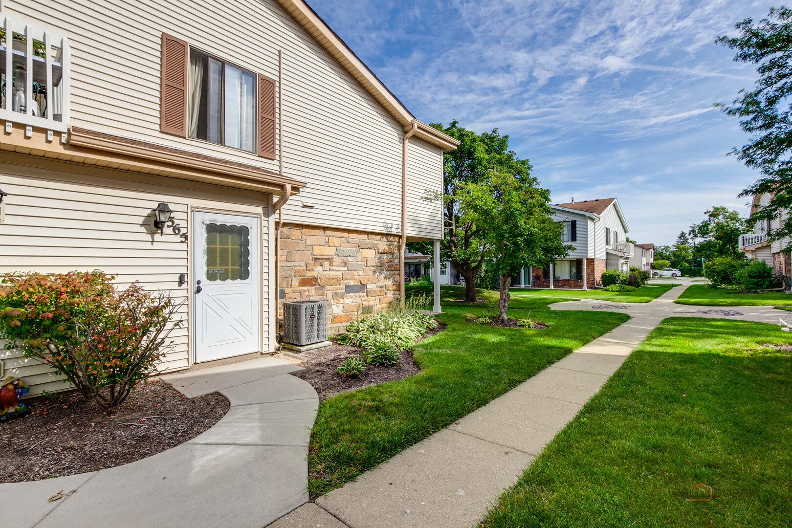 365 Jefferson Court