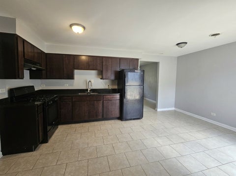 Tiny photo for 4671 185th Place, Country Club Hills, IL 60478 (MLS # 12739829)
