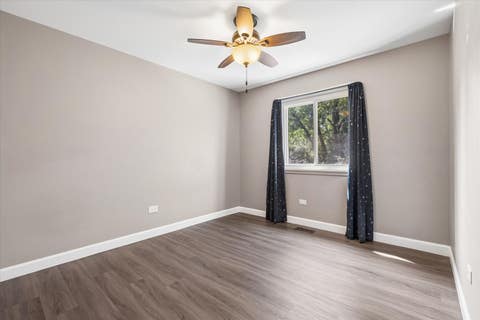 Tiny photo for 93 Pine Circle, Cary, IL 60013 (MLS # 12728932)