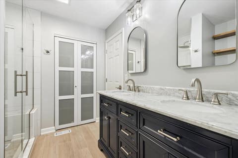 Tiny photo for 93 Pine Circle, Cary, IL 60013 (MLS # 12728932)