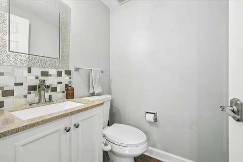 Tiny photo for 93 Pine Circle, Cary, IL 60013 (MLS # 12728932)