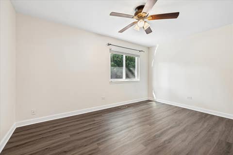 Tiny photo for 93 Pine Circle, Cary, IL 60013 (MLS # 12728932)