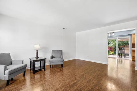 Tiny photo for 93 Pine Circle, Cary, IL 60013 (MLS # 12728932)