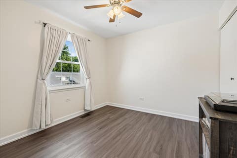 Tiny photo for 93 Pine Circle, Cary, IL 60013 (MLS # 12728932)