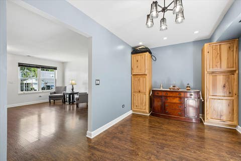Tiny photo for 93 Pine Circle, Cary, IL 60013 (MLS # 12728932)