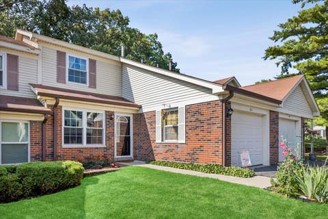Photo of 93 Pine Circle, Cary, IL 60013 (MLS # 12728932)