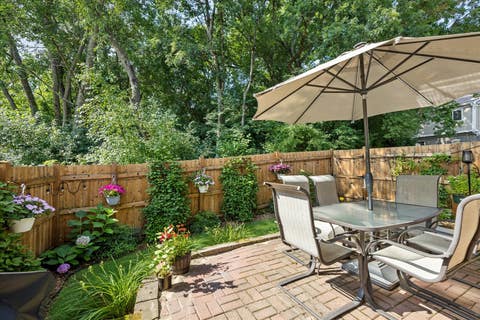 Tiny photo for 93 Pine Circle, Cary, IL 60013 (MLS # 12728932)