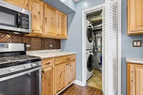 Tiny photo for 93 Pine Circle, Cary, IL 60013 (MLS # 12728932)
