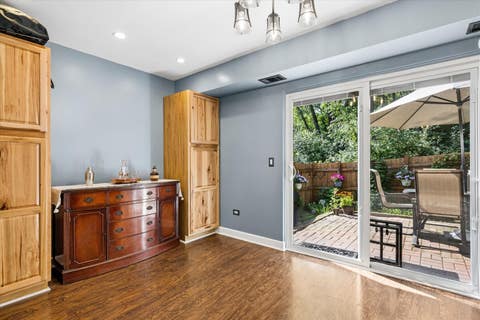 Tiny photo for 93 Pine Circle, Cary, IL 60013 (MLS # 12728932)