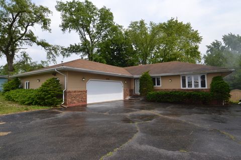 4323 Il Route 176 Avenue Crystal Lake IL 60014