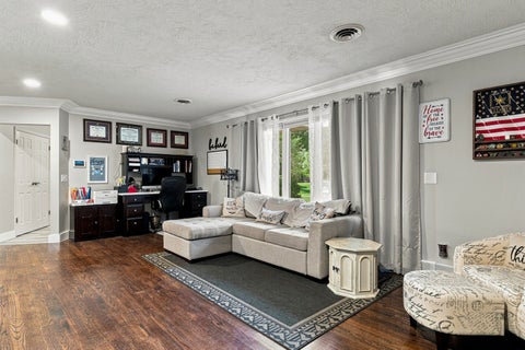 Tiny photo for 1134 33rd St Ct CT, Moline, IL 51265 (MLS # 12746637)