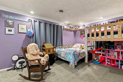 Tiny photo for 1134 33rd St Ct CT, Moline, IL 51265 (MLS # 12746637)