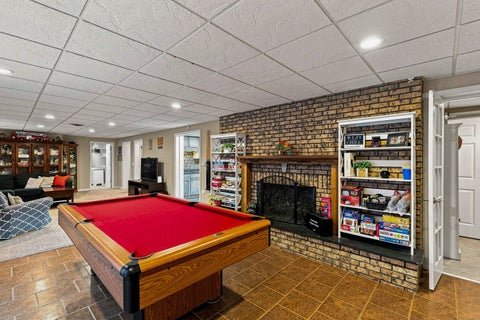 Tiny photo for 1134 33rd St Ct CT, Moline, IL 51265 (MLS # 12746637)