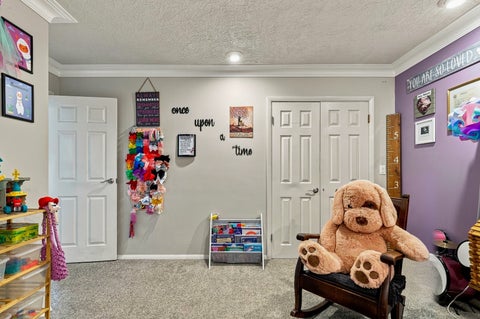 Tiny photo for 1134 33rd St Ct CT, Moline, IL 51265 (MLS # 12746637)