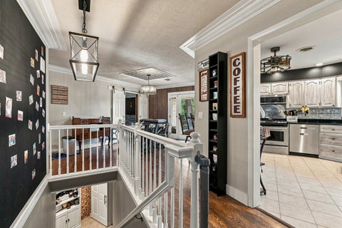 Tiny photo for 1134 33rd St Ct CT, Moline, IL 51265 (MLS # 12746637)