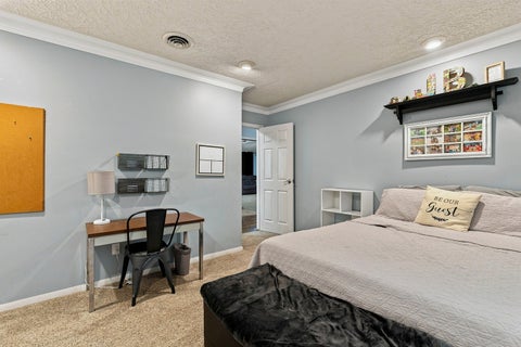 Tiny photo for 1134 33rd St Ct CT, Moline, IL 51265 (MLS # 12746637)