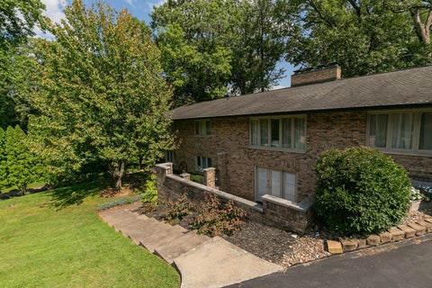 Tiny photo for 1134 33rd St Ct CT, Moline, IL 51265 (MLS # 12746637)