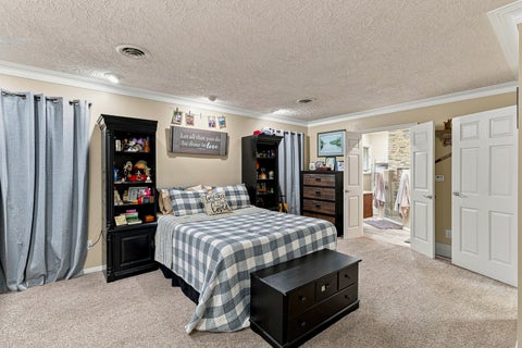 Tiny photo for 1134 33rd St Ct CT, Moline, IL 51265 (MLS # 12746637)