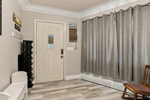 Tiny photo for 1134 33rd St Ct CT, Moline, IL 51265 (MLS # 12746637)