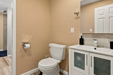 Tiny photo for 1134 33rd St Ct CT, Moline, IL 51265 (MLS # 12746637)