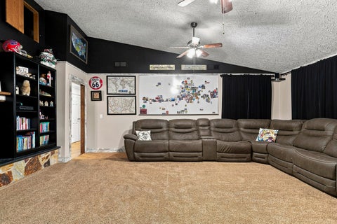 Tiny photo for 1134 33rd St Ct CT, Moline, IL 51265 (MLS # 12746637)