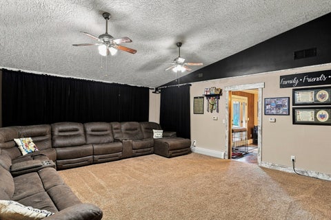 Tiny photo for 1134 33rd St Ct CT, Moline, IL 51265 (MLS # 12746637)