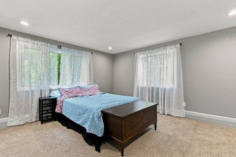 Tiny photo for 1134 33rd St Ct CT, Moline, IL 51265 (MLS # 12746637)