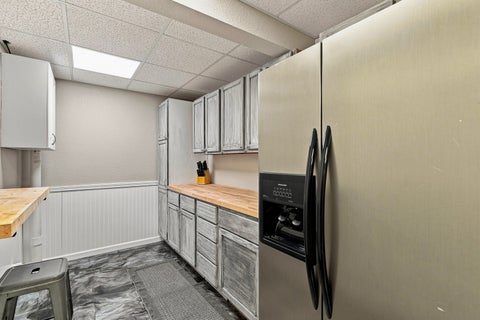 Tiny photo for 1134 33rd St Ct CT, Moline, IL 51265 (MLS # 12746637)