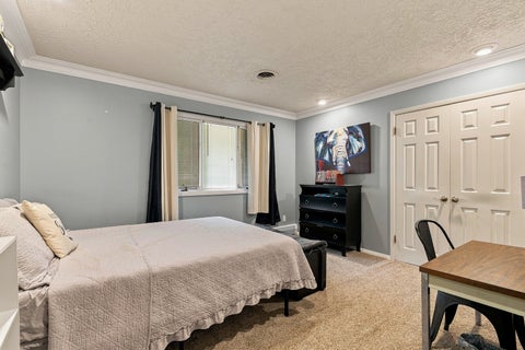 Tiny photo for 1134 33rd St Ct CT, Moline, IL 51265 (MLS # 12746637)