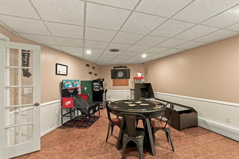 Tiny photo for 1134 33rd St Ct CT, Moline, IL 51265 (MLS # 12746637)