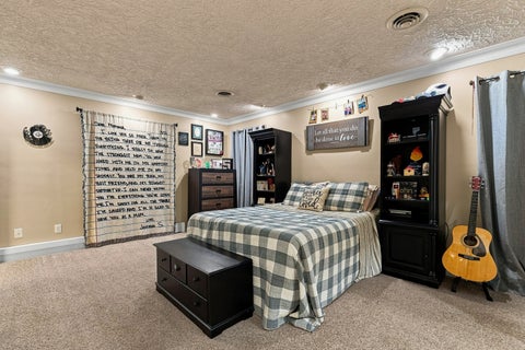 Tiny photo for 1134 33rd St Ct CT, Moline, IL 51265 (MLS # 12746637)
