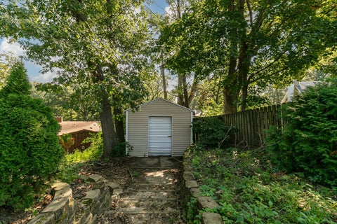 Tiny photo for 1134 33rd St Ct CT, Moline, IL 51265 (MLS # 12746637)