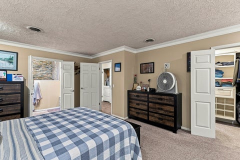 Tiny photo for 1134 33rd St Ct CT, Moline, IL 51265 (MLS # 12746637)