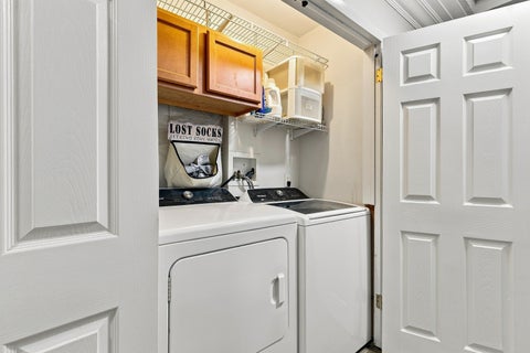 Tiny photo for 1134 33rd St Ct CT, Moline, IL 51265 (MLS # 12746637)