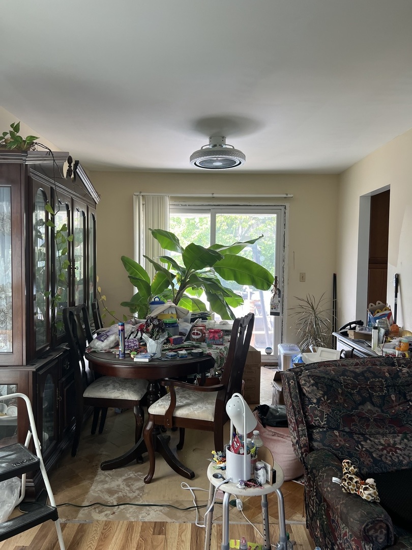 4190 Crimson Drive