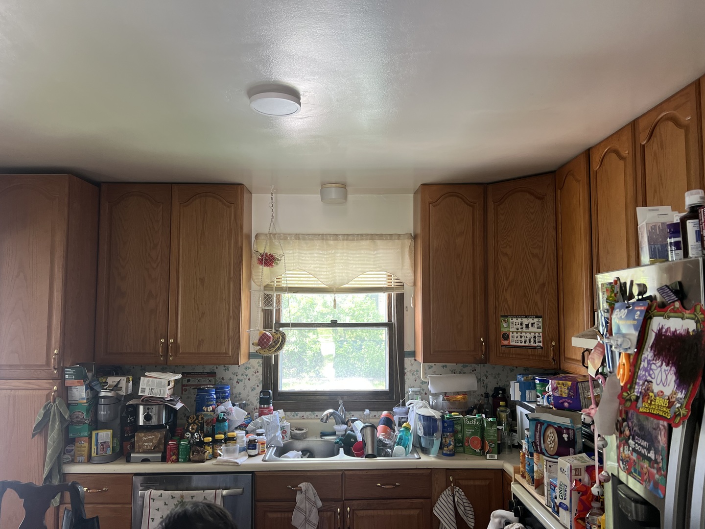 4190 Crimson Drive