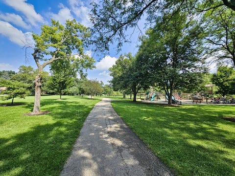 Tiny photo for 841 N York Road #226, Elmhurst, IL 60126 (MLS # 12738863)