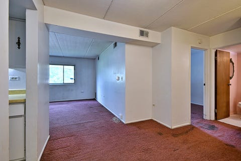 Tiny photo for 841 N York Road #226, Elmhurst, IL 60126 (MLS # 12738863)