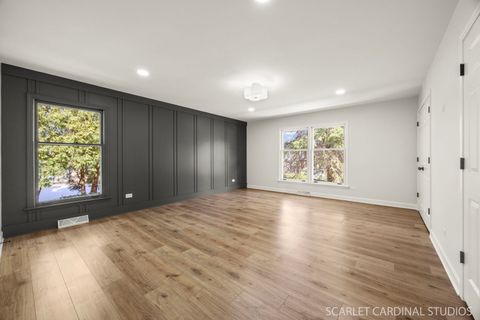 Tiny photo for 8 Concord Drive, Oak Brook, IL 60523 (MLS # 12539788)