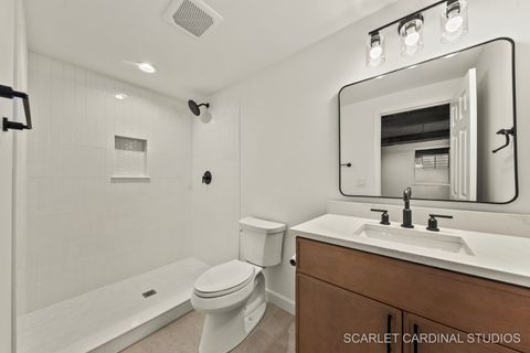 Tiny photo for 8 Concord Drive, Oak Brook, IL 60523 (MLS # 12539788)