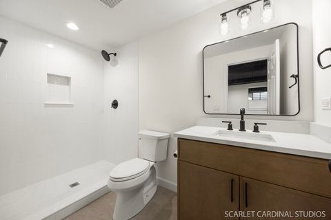 Tiny photo for 8 Concord Drive, Oak Brook, IL 60523 (MLS # 12539788)